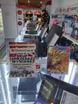 Gra PlayStation 4 PS4 / PS5 Dragon Ball Fighter 2  Gwarancja 1 rok