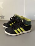 Buty sportowe adidasy rozmiar 28 Adidas