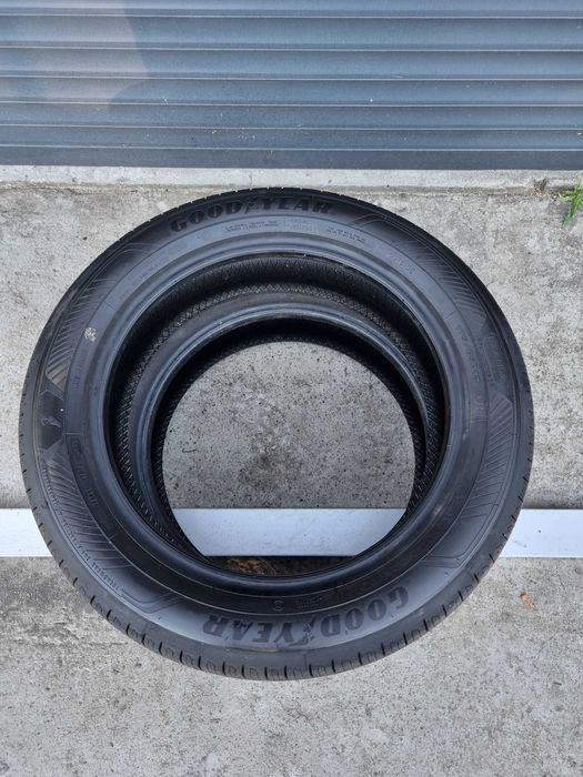 Opony letnie GOODYEAR EfficientGrip Performance 2 175/65 R17 NOWE P193