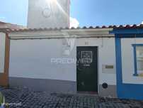Moradia Típica em Vila Fernando
