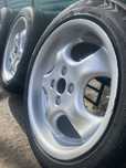 Диски R15 4x100.