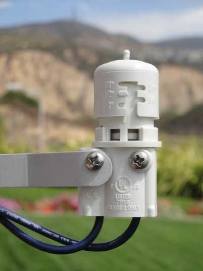 Автополив, продаж та монтаж систем автоматичного поливу