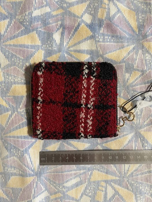 Гаманець disney primark mickey mouse