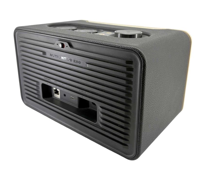 Głośnik Jbl AUTHENTICS 200