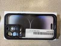 Iphone 14 Pro Max 256 gb