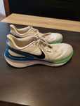 Buty Nike Air Zoom Rozmiar 44,5