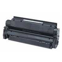 Toner HP 15X Compatível C7115X STock Off