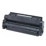 Toner HP 15X Preto  4000 pag Compatível C7115X STock Off