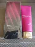 Avon Attraction Closer woda perfumowana i balsam zestaw