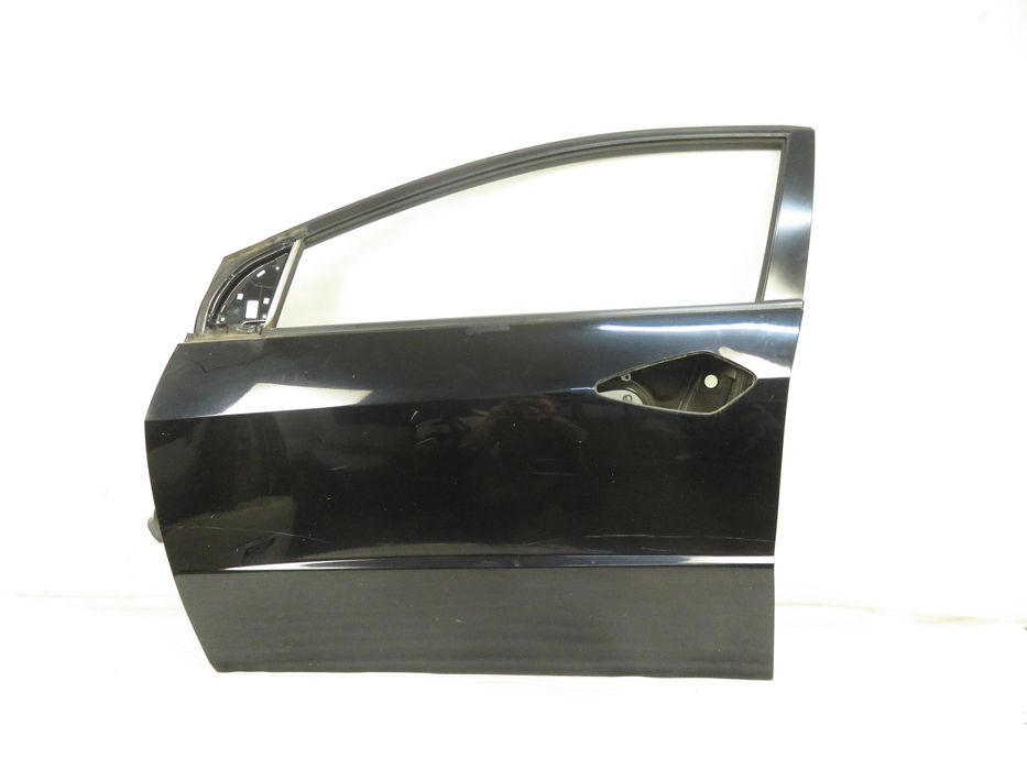 Drzwi Lewe Przednie Honda Civic VIII (fn, Fk) B92p