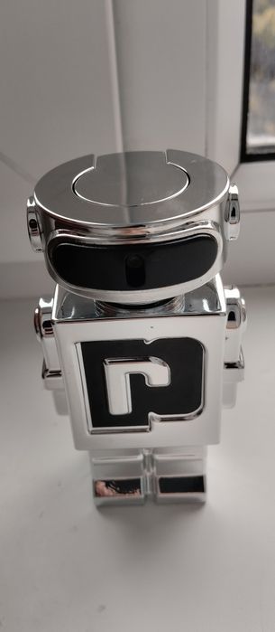 Paco Rabanne  Phantom edt 50 ml