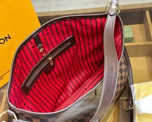 Torebka Louis Vuitton damska torba 154