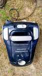 Odkurzacz Electrolux 1600- 2000W