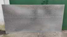 Blacha ocynk 0,5x2000x1020~