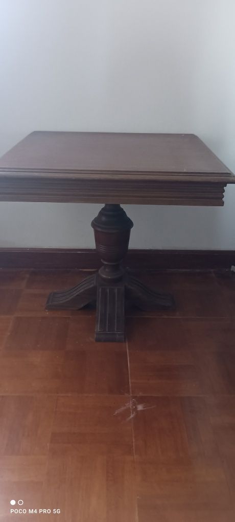 Mobília de Quarto