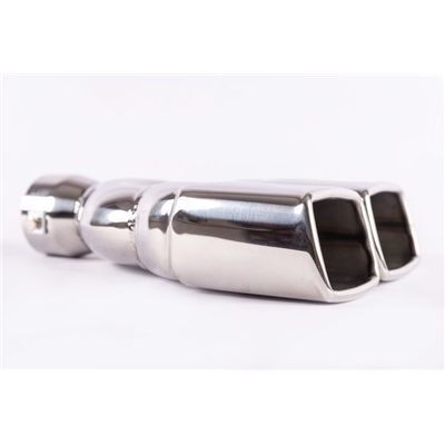 Końcówka Tłumika 3014. 70981 – Gtu 07