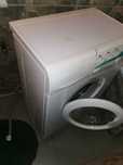 Pralka Polar 2000w