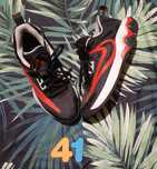 Buty Nike Giannis Immortality 3 roz. 41