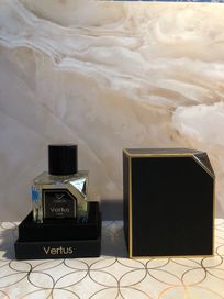 Vertus Chaos perfum
