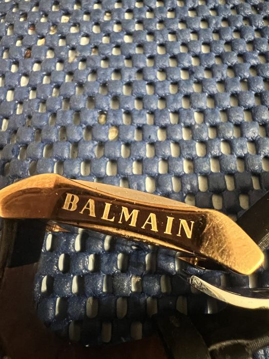 часи. Годинник Balmain. Bvlgari. Swatch swiss.Ulysse Nardin