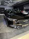 Opel Insignia B super stan