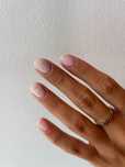 Manicure hybrydowy, pedicure hybrydowy z dojazdem do domu