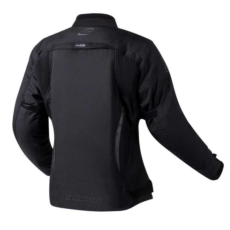 Kurtka motocyklowa Damska Ozone Delta 4 S, M, L, XL, XXL lady podpinka