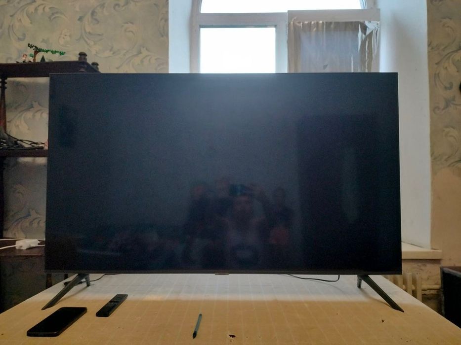 Продам телевизор