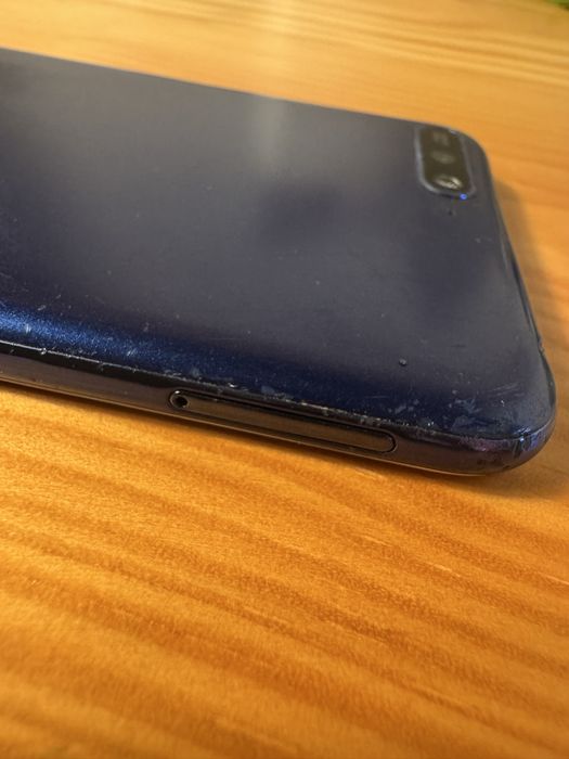 Huawei Y6 2018 - 4G