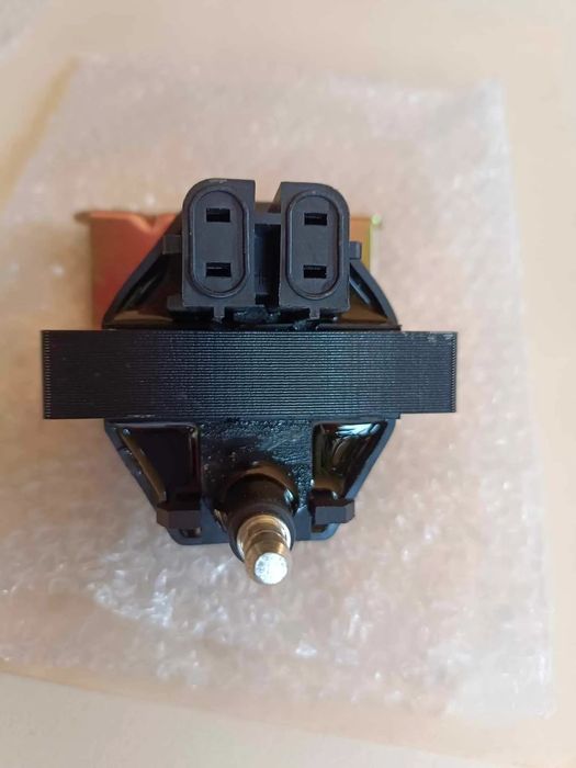 NOWA CEWKA ZAPLONOWA chevrolet Caprice Cavalier Celebrity Chevette Citation ii corsica Commercial Chassis Corvette El Camino LLV 1.5 1.6 2.0 2.5 2.8 3.1 3.4 3.8 4.3 4.8 5.0 5.7 6.0 7.0 7.4 VOLVO PENTA