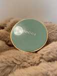 Gucci bronzer 01 eclat soleil