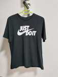 Футболка NIKE DOIT
