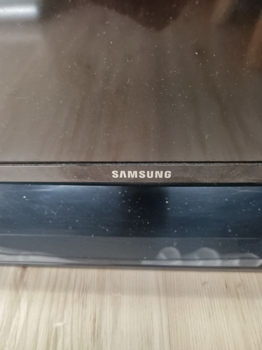 Telewizor samsung 32 cale sprawny