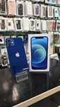 Iphone 12 64gb Blue, bez rat. Bateria 85%. Gwarancja. CH Domino