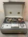 Magnetofon GRUNDIG ZK 140