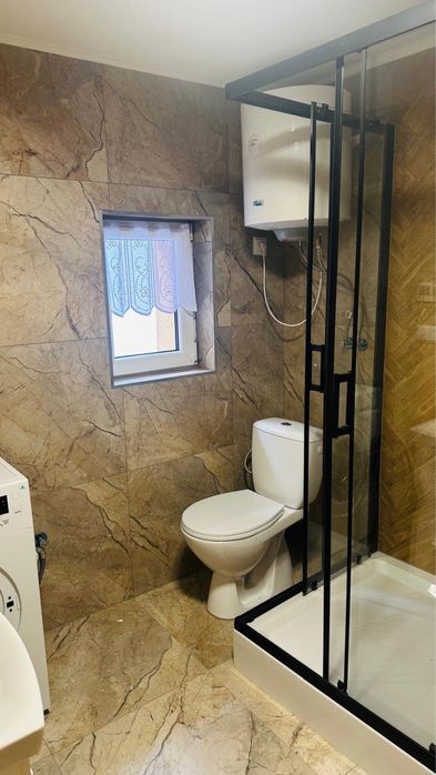 Mieszkanie do wynajęcia