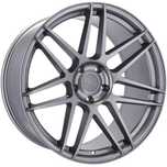 4x Felgi 19 m.in. do BMW 5 Gran Turismo F07 F10 F11 6 F06 F12 F13 7 F01 F02 X3 F25 - XF995 (HX022)