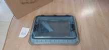 Okno dachowe Roof Window Dometic 70x50 led przyczepa kempingowa kamper