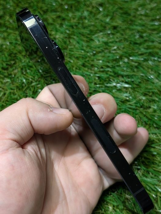 Iphone 14 pro 128 gb Neverlock батарея 100%