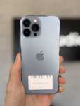 RATY 0% iPhone 13 Pro Max 256GB BATERIA 100% GWARANCJA 12 miesiecy!!!