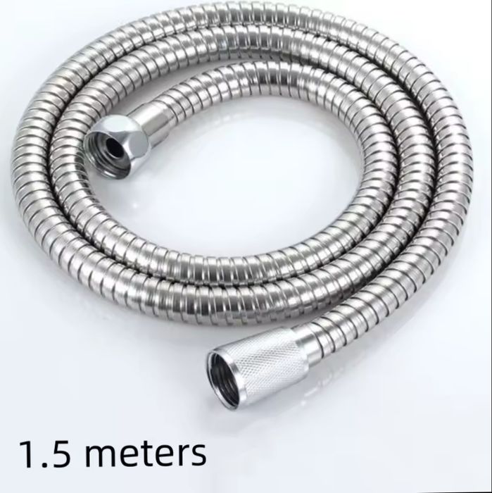 Шланг для душу 1,5 м