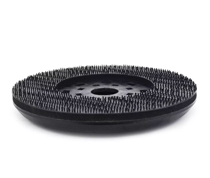 Uchwyt Pada/Padu Do Numatic Ttv5565_200T Tro-650G Ttv-5565