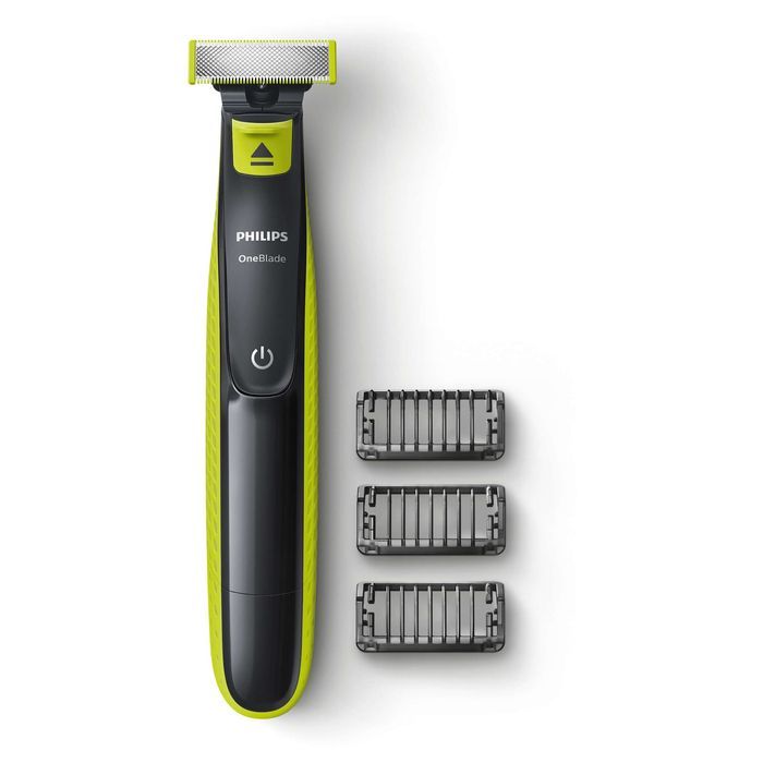 philips oneblade qp2724/10