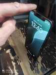 IPone12 Pro 128gb