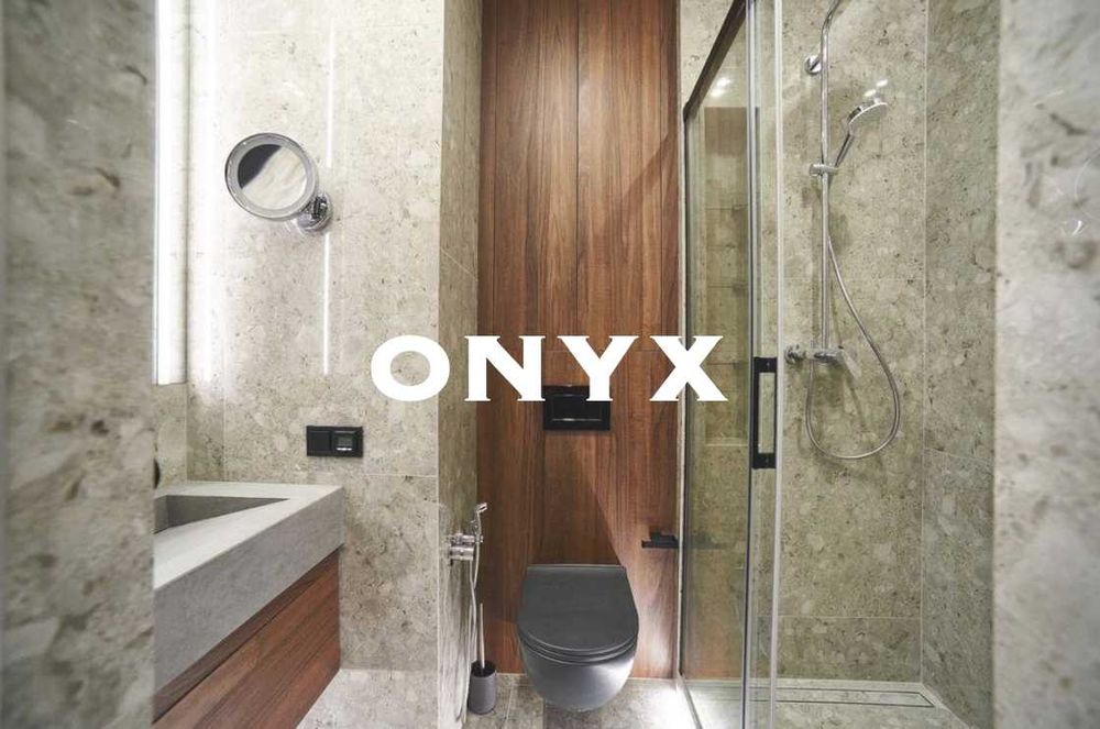 Оренда квартири в жк Park Avenue VIP 86м2 Голосіївський парк