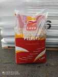 Pellet olczyk lava olimp barlinek sylva poltarex premium