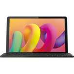 Tablet TCL TAB 10L - 32GB - Wi-Fi - Prime Black + Capa Teclado