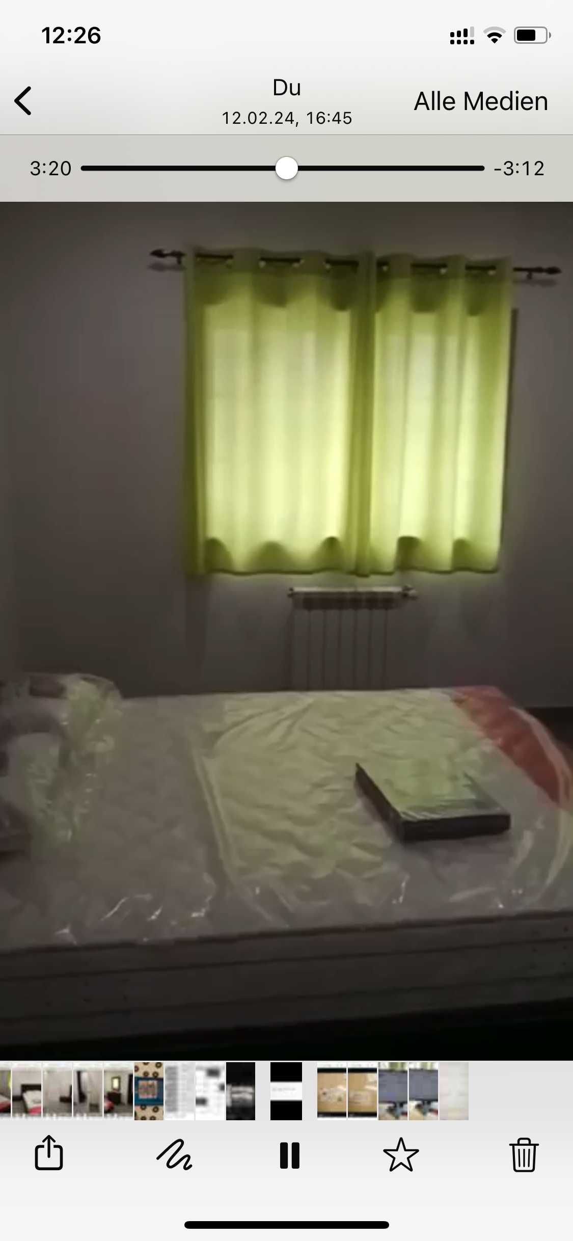 Aluga se Quarto em SANTA MARIA DA FEIRA rua ameal n. 10