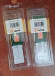 Оперативна пам'ять для ноутбука ddr3