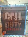 Call of Duty Vanguard PS5, BDB, CentrumGrania